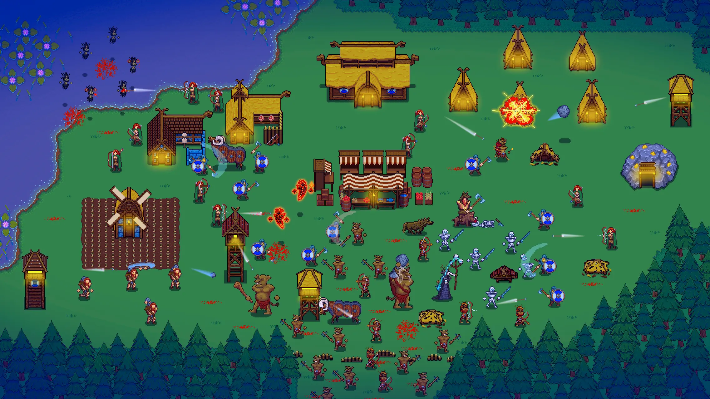 ά��Ӣ��(Լ�پ�����Ϸ)v1.0.5 ��׿���ͼ