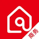 �ǽ�����(�������app)v8.9.1 ��Ѱ�