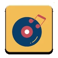 MusicKiller2026�ٷ����°汾v1.0 ��Ѱ�