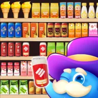 �ʼ�����(����������Ϸ)v1.8.1 ��Ѱ�