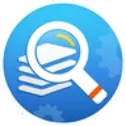 Duplicate Files Fixer�ظ��ļ�ɾ������(�ļ���������)v9.0.1.49 �ֻ���