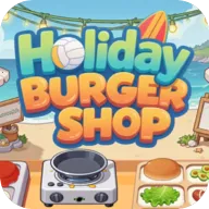 ���պ����������ֻ���v1.0 �ֻ���