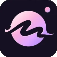 ����������2026�ٷ����°汾v2.0.2 ��Ѱ�