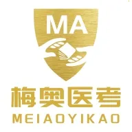 ÷��ҽ��2026�ٷ�����v1.0.8 ��Ѱ�