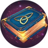 Ԣ��С��ϲ���Ϸ�ƽ������v1.34.0 ��Ѱ�