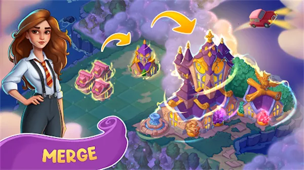 Ԣ��С��ϲ���Ϸ�ƽ������v1.34.0 ��Ѱ��ͼ