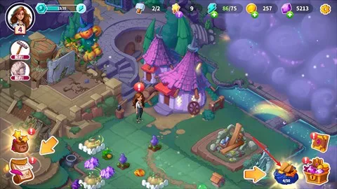 Ԣ��С��ϲ���Ϸ�ƽ������