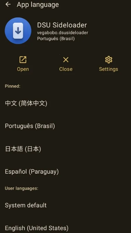 ����ѡ����2026���°汾v1.04 �ֻ����ͼ
