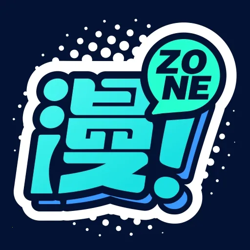 ��ZONE��׿���ֻ���v0.0.6 ��׿��