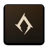 AxManager2026�ٷ�����v1.4.6.r336.r312 �ٷ�����
