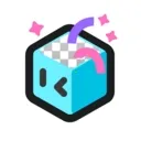 Picall(ͼƬ��������)v1.0.0 �ٷ�����