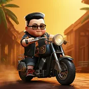 ����player2026���ذ�װv1.2.8beta.20240901_2147 ��Ѱ�