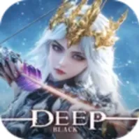 ��ħ��½����(�����ɶ�ð����Ϸ)v1.6.0 �ٷ�����
