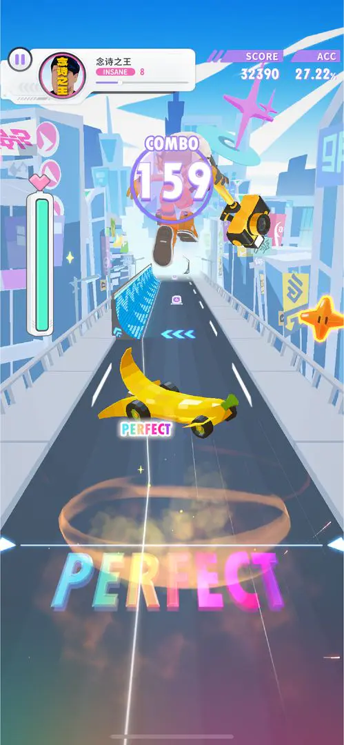 ����Ծ��(3D�ܿ�����)v1.0.0 ��Ѱ��ͼ