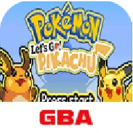 �ڴ����֣�ȥ��Ƥ����2026���°汾v2024.03.18.17 �ֻ���