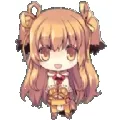 ���ȶ���nicemoe(��������ƽ̨)v8.3.8 ��Ѱ�