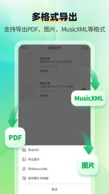 ����ʶ������ʦ2026�ٷ����°汾v1.1.9 �ٷ������ͼ