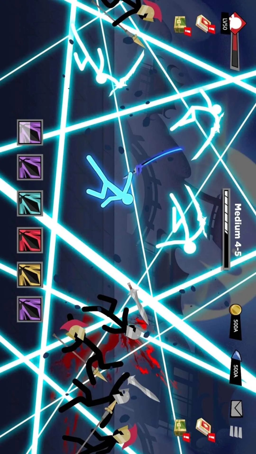 ��Ӱ���򣺻���˰�׿���ֻ���v1.0.62 ��׿���ͼ