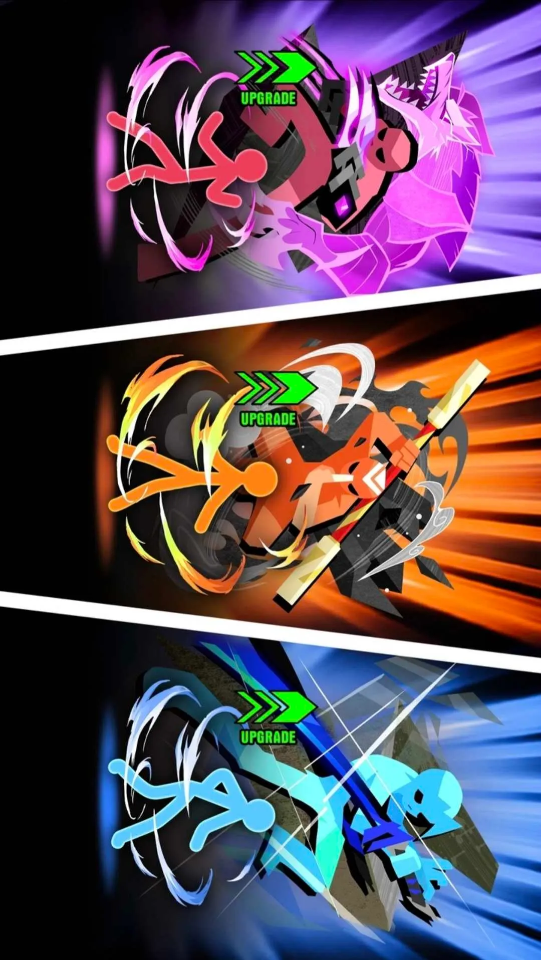 ��Ӱ���򣺻���˰�׿���ֻ���v1.0.62 ��׿���ͼ