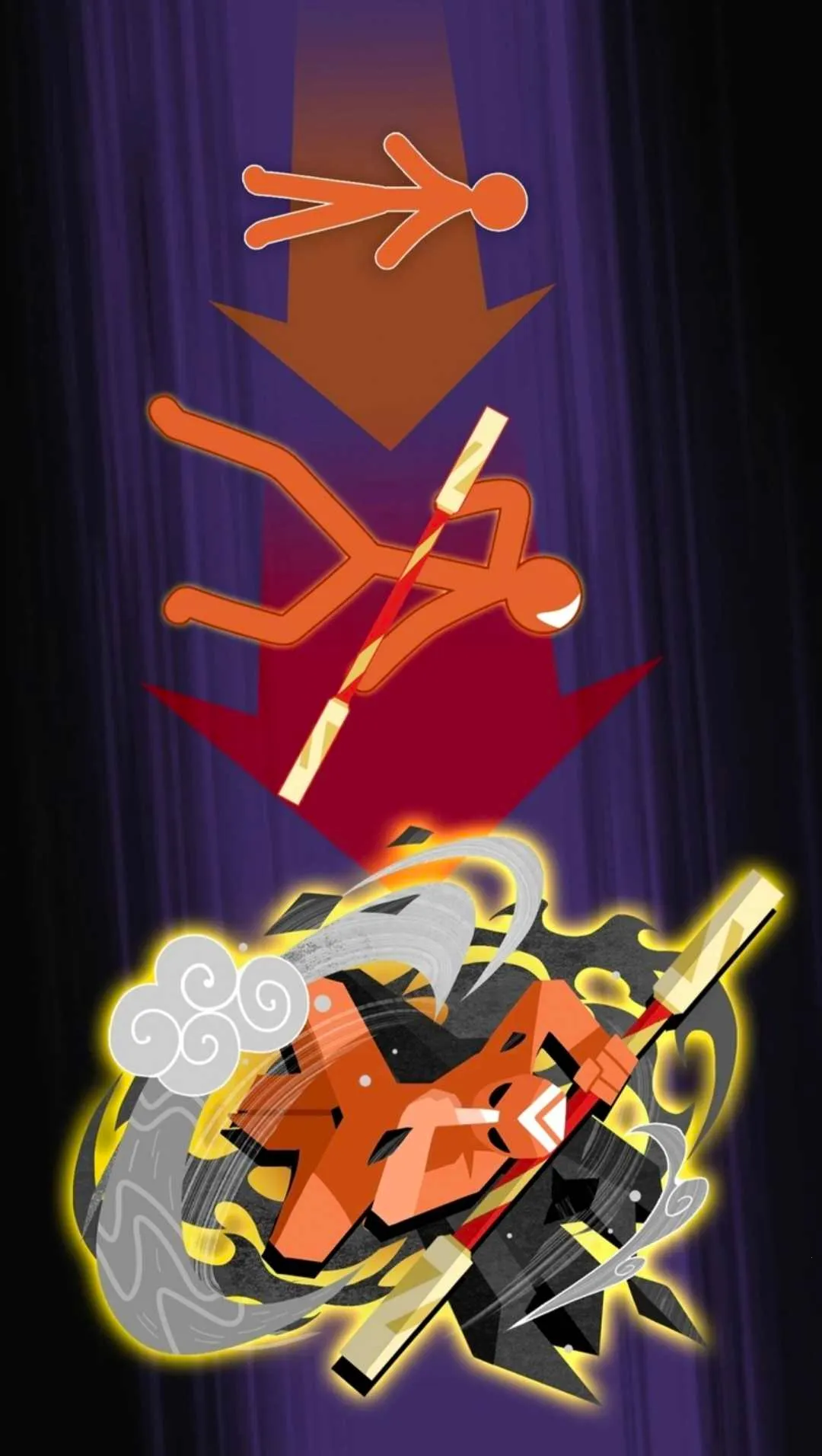 ��Ӱ���򣺻���˰�׿���ֻ���v1.0.62 ��׿���ͼ