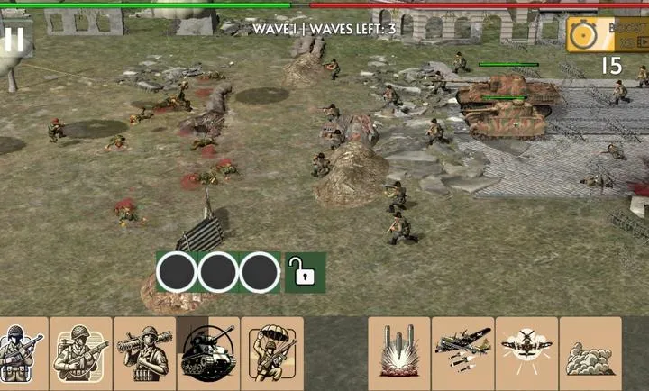 ��սǵ��սս��2026�ٷ����°汾v0.43.26 ��׿���ͼ