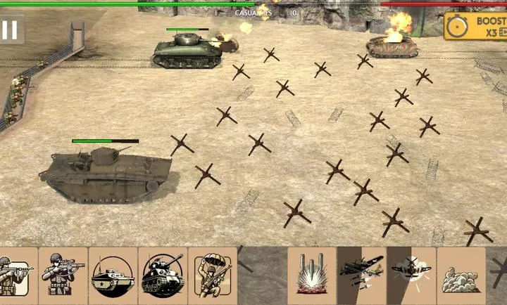 ��սǵ��սս��2026�ٷ����°汾v0.43.26 ��׿���ͼ