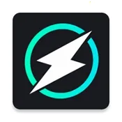 SpeedZen - Speed test2026���ذ�װv2.3.42 �ֻ���