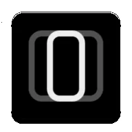 InsMix2026�ٷ����°汾v1.5.2 �ٷ�����