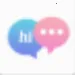 ��ԪChat��׿���ֻ���v2.1.0 ��Ѱ�