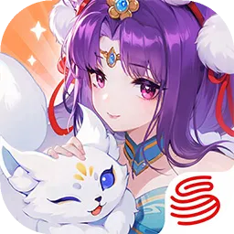 ���޴�ð��-�غ���ץ��(����غ�����Ϸ)v1.11.531 ��Ѱ�