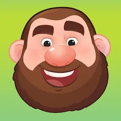 ج�δ��壺��ʧ�ξ������ֻ���v1.0.1 ��׿��