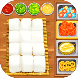 ù������̯2026���ذ�װv1.0.1 �ֻ���