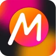 Mivi AI�����ֻ���v2.35.876 �ֻ���