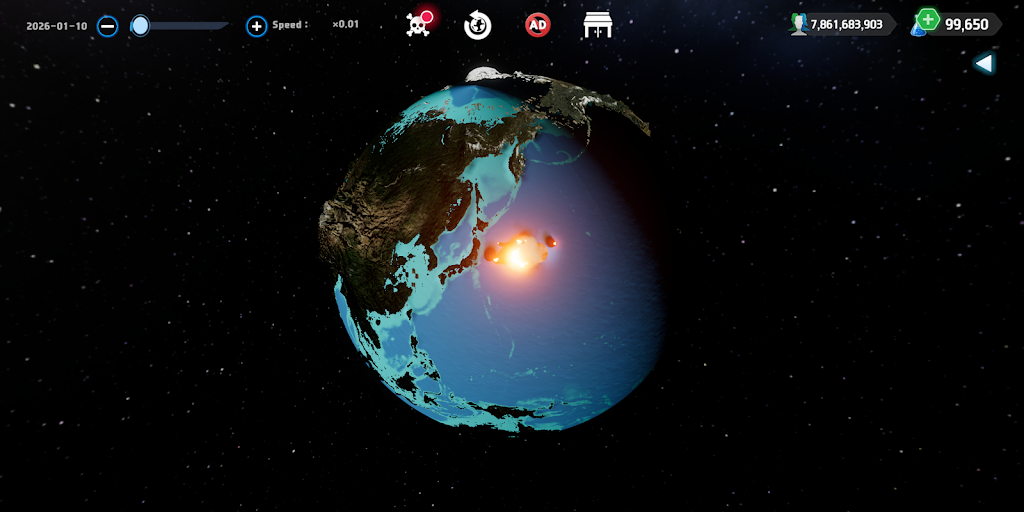 ����ɳ�У�̫��ģ����2026�ٷ����°汾v1.08 �ٷ������ͼ