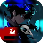 ��Ӱ2026���ذ�װv1.0.6 �ֻ���