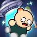 ����UFO��׿���ֻ���v1.0.8 ��׿��