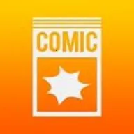 iComics(�����Ķ�ƽ̨)v1.0.5.3 �ٷ�����