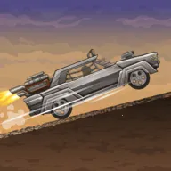 ս��ײ��ʬ������(��ʬĩ�ռ�ʻ��Ϸ)v1.23.234 �ֻ���