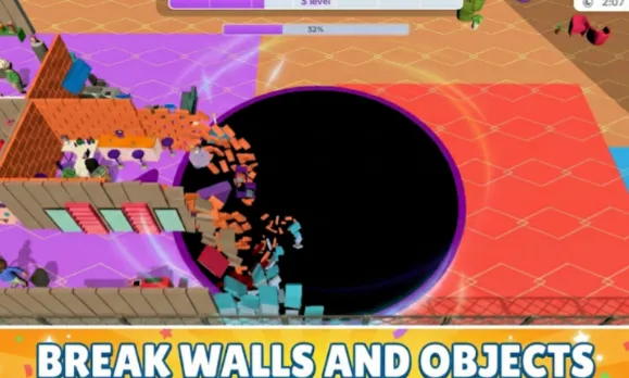 �ڶ�2����ש�������ֻ���v1.0.1 ��Ѱ��ͼ