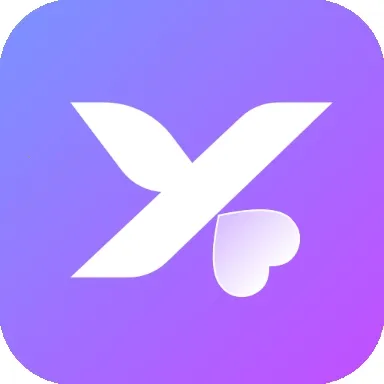 ���Խ��������ֻ���v1.1.9 �ٷ�����