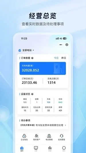 �ƿ���̼ҹ���(���׮����ƽ̨)v1.1.6 �ٷ������ͼ