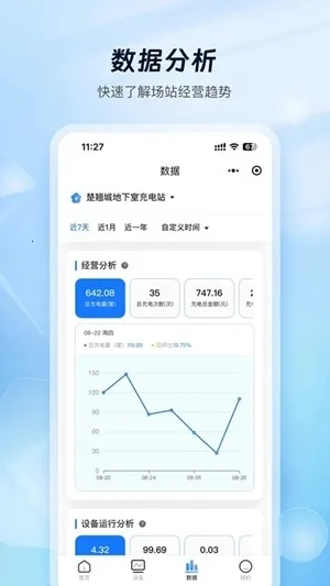 �ƿ���̼ҹ���(���׮����ƽ̨)v1.1.6 �ٷ������ͼ