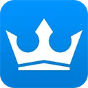 kingrootһ��Ȩ�޻�ȡ��Ȩ����2026�ٷ����°汾v5.4.0 �ֻ���