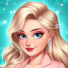 ��������(�������ƽ̨)v1.5.0 ��Ѱ�