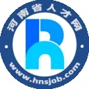 ����ʡ�˲���(�����ҹ���ƽ̨)v1.0 ��׿��