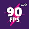 90fps�������ֹ��ʷ��ٷ�����v9.1 ��Ѱ�
