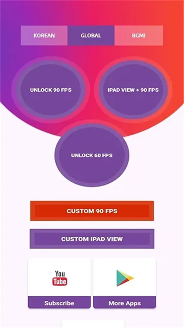 90fps�������ֹ��ʷ��ٷ�����v9.1 ��Ѱ��ͼ