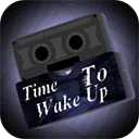 ʰ�Ĺ��ܿ�4.2.1���İ�����v3.1.1 �ֻ���