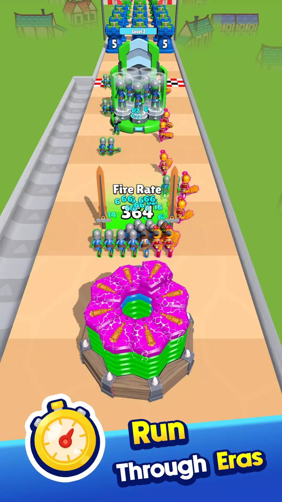 ����֮�������ֻ���v0.0.1.7 ��Ѱ��ͼ