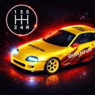 �ֶ�������ģ�����ƽ��v2.0.6 �ֻ���
